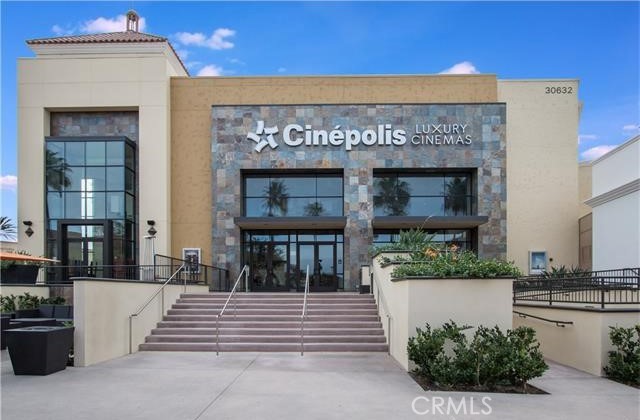 21251 Hillgate Circle, Rancho Santa Margarita CA: https://media.crmls.org/medias/260b6088-709a-4fd0-855f-0d2e989c0093.jpg