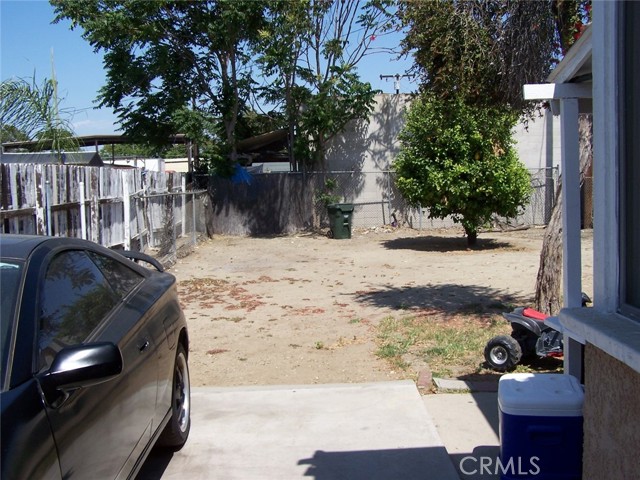 Image 3 for 10881 Vernon Ave, Ontario, CA 91762