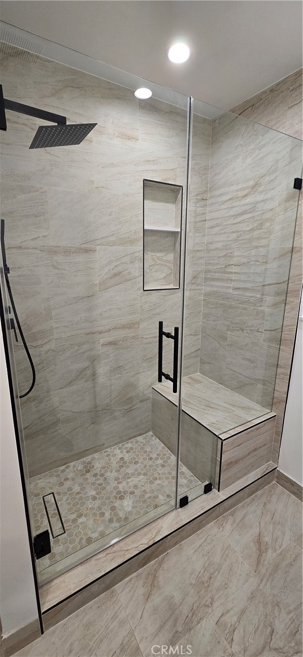 Detail Gallery Image 17 of 19 For 10937 Collett Ave, Granada Hills,  CA 91344 - 3 Beds | 2 Baths