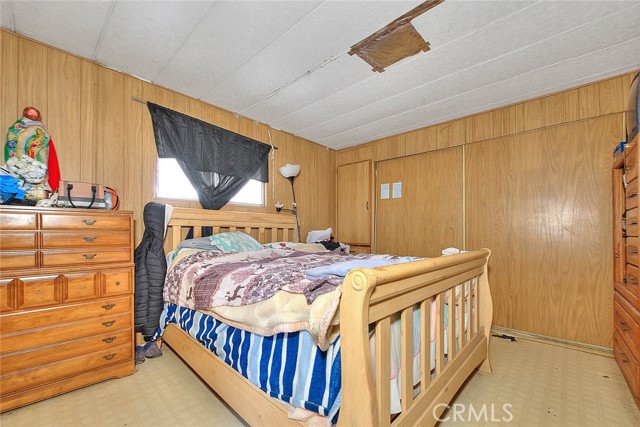 Image 21 of 35 For 29570 13 Th Street