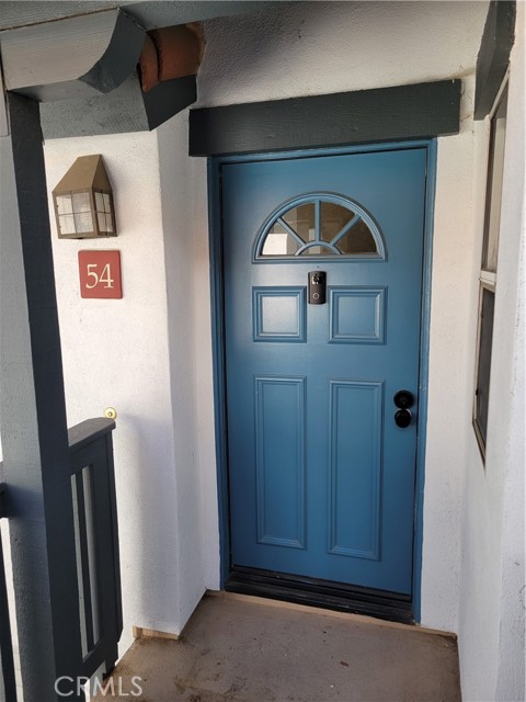 MLS# OC23196839
