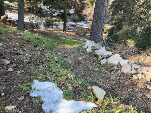 Detail Gallery Image 11 of 20 For 24989 Highland, Crestline,  CA 92325 - – Beds | – Baths