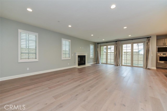 Detail Gallery Image 11 of 43 For 144 via Murcia, San Clemente,  CA 92672 - 3 Beds | 2/1 Baths