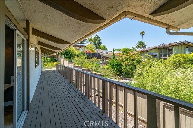 1500 Paseo Del Mar, Palos Verdes Estates CA: https://media.crmls.org/medias/260bb08b-1dd5-4f1d-8ec7-dc39f99c08cc.jpg