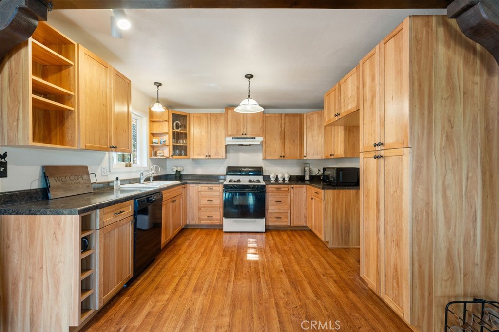 MLS #IV25091697 img 8