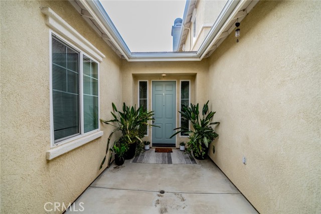 Detail Gallery Image 33 of 50 For 8323 Sanctuary Dr, Corona,  CA 92883 - 5 Beds | 3/1 Baths