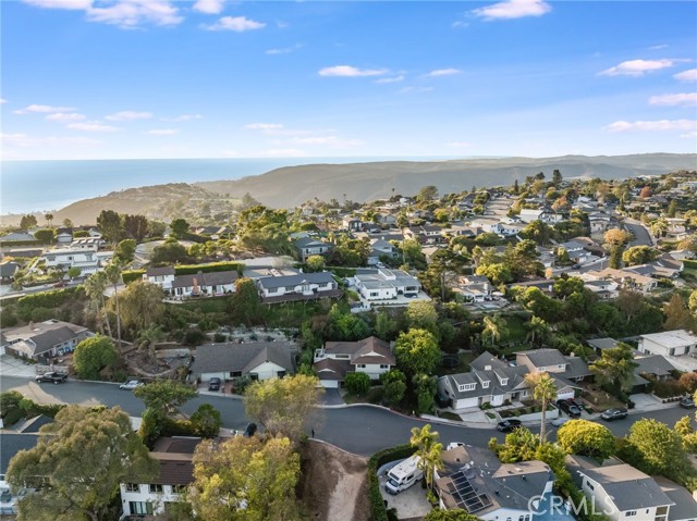 Detail Gallery Image 35 of 39 For 3053 Nestall Rd, Laguna Beach,  CA 92651 - 4 Beds | 4 Baths