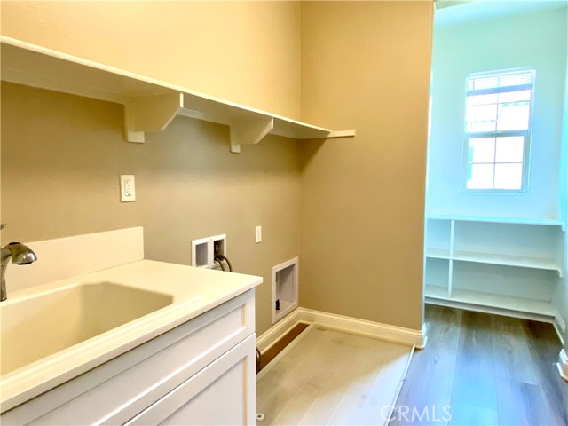 Detail Gallery Image 12 of 17 For 17211 Penacova St, Chino Hills,  CA 91709 - 5 Beds | 4/1 Baths