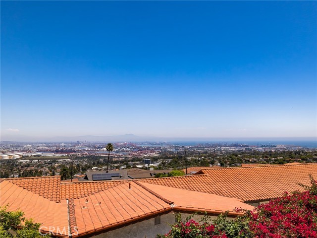 Detail Gallery Image 51 of 73 For 2621 Colt Rd, Rancho Palos Verdes,  CA 90275 - 4 Beds | 3 Baths