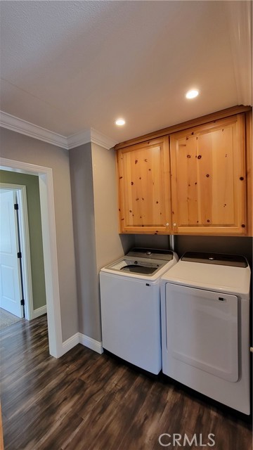 Detail Gallery Image 4 of 12 For 14107 Putnam St, Whittier,  CA 90605 - 3 Beds | 1 Baths
