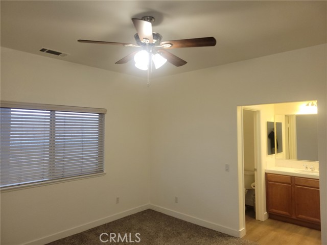 Detail Gallery Image 11 of 26 For 16751 Silica Dr, Victorville,  CA 92395 - 3 Beds | 2 Baths