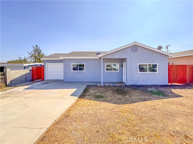 Detail Gallery Image 26 of 37 For 17436 Tadmore St, La Puente,  CA 91744 - 3 Beds | 2 Baths