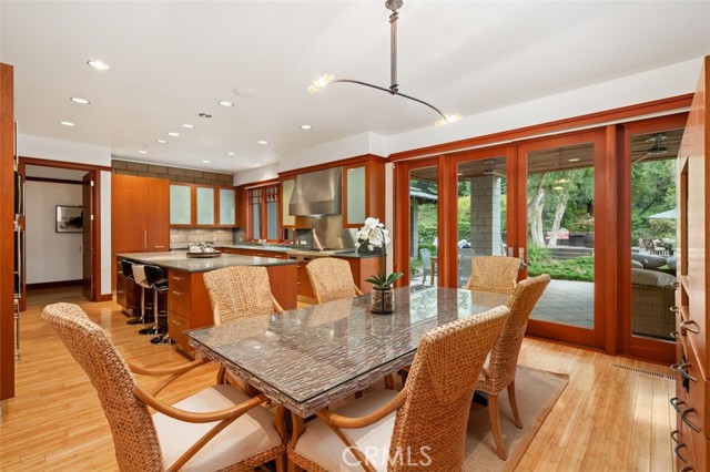 Detail Gallery Image 13 of 35 For 2540 Crow Foot Ln, Diamond Bar,  CA 91765 - 4 Beds | 5 Baths