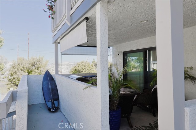 Detail Gallery Image 17 of 17 For 212 E Imperial Ave a,  El Segundo,  CA 90245 - 3 Beds | 2 Baths