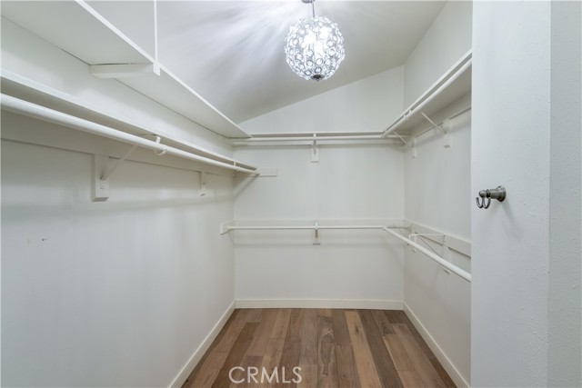 Detail Gallery Image 17 of 24 For 1234 S Westlake, Westlake Village,  CA 91361 - 2 Beds | 2/1 Baths