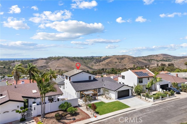 Detail Gallery Image 66 of 73 For 419 Calle Familia, San Clemente,  CA 92672 - 4 Beds | 3 Baths