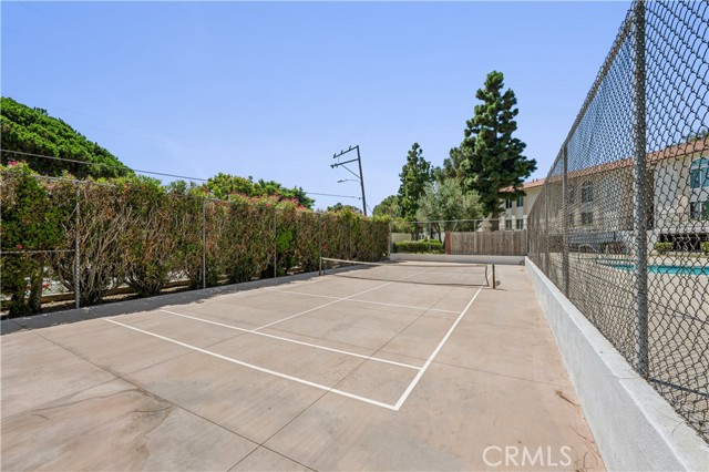 Detail Gallery Image 24 of 24 For 18225 Kingsdale Ave #207,  Redondo Beach,  CA 90278 - 3 Beds | 2 Baths