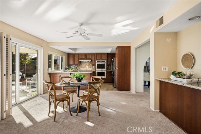 Detail Gallery Image 33 of 66 For 5444 E Partridge, Orange,  CA 92869 - 4 Beds | 2/1 Baths