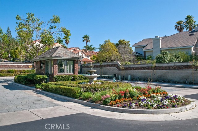 Detail Gallery Image 37 of 48 For 22432 Rosebriar, Mission Viejo,  CA 92692 - 5 Beds | 3 Baths