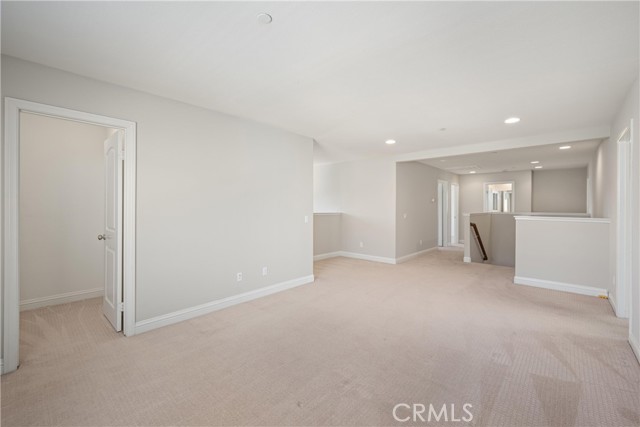Detail Gallery Image 26 of 54 For 12221 Dewar Dr, Riverside,  CA 92505 - 4 Beds | 3 Baths