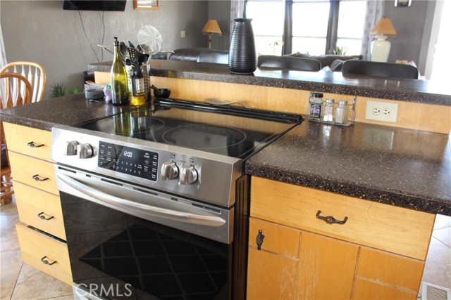 Detail Gallery Image 32 of 33 For 150061 Seminole Trl, Big River,  CA 92242 - 2 Beds | 2 Baths