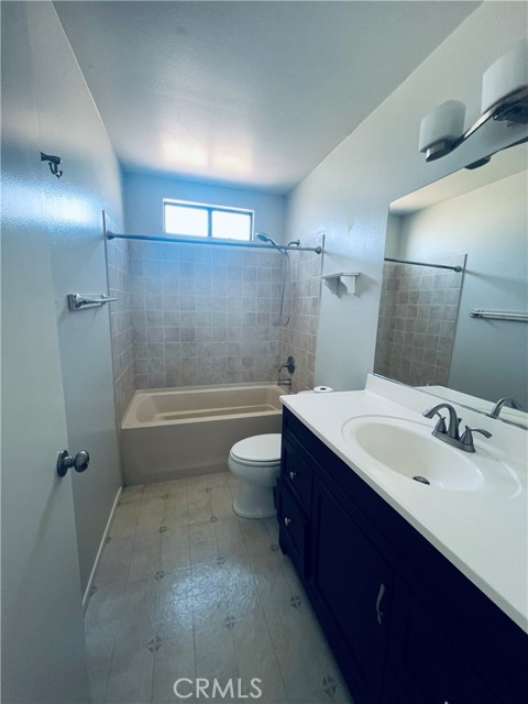 Detail Gallery Image 5 of 12 For 1549 W 146th St #9,  Gardena,  CA 90247 - 2 Beds | 2 Baths