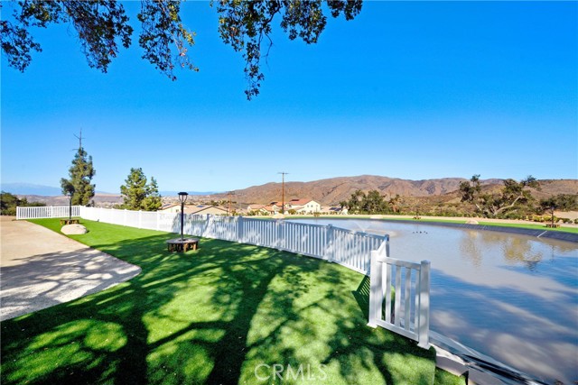 Detail Gallery Image 20 of 27 For 26443 Towhee Ln #1 Ln, Corona,  CA 92883 - 2 Beds | 1 Baths