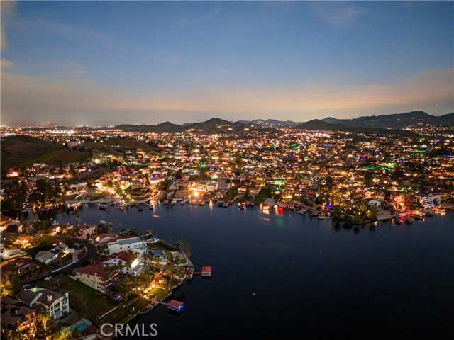 Detail Gallery Image 69 of 69 For 22294 Whirlaway Ct, Canyon Lake,  CA 92587 - 3 Beds | 2 Baths