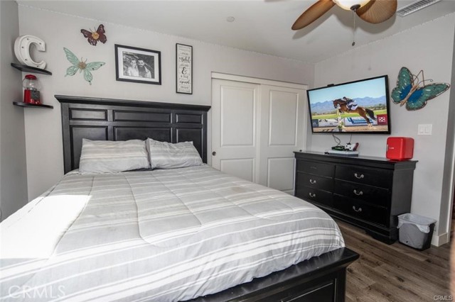 Detail Gallery Image 26 of 52 For 18855 Consul, Corona,  CA 92881 - 4 Beds | 4/1 Baths