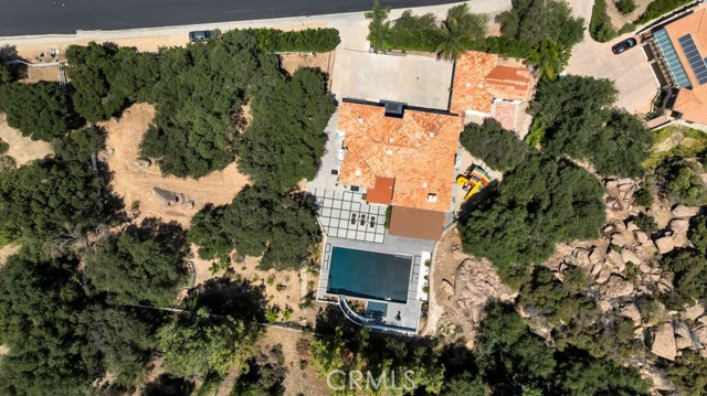 176 Saddlebow Road, Bell Canyon CA: https://media.crmls.org/medias/260c226f-8f1e-4f42-a0d9-7f74dc3a7848.jpg
