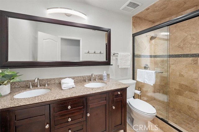 26745 Sandburn Place, Stevenson Ranch CA: https://media.crmls.org/medias/260c2311-6ae4-40da-bc3d-6c6b0eff1763.jpg