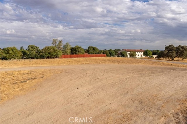 Detail Gallery Image 17 of 17 For 252 9th St, San Miguel,  CA 93451 - – Beds | – Baths