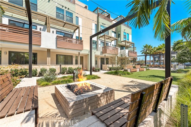 Detail Gallery Image 47 of 50 For 645 W 17th St, Costa Mesa,  CA 92627 - 3 Beds | 2/2 Baths
