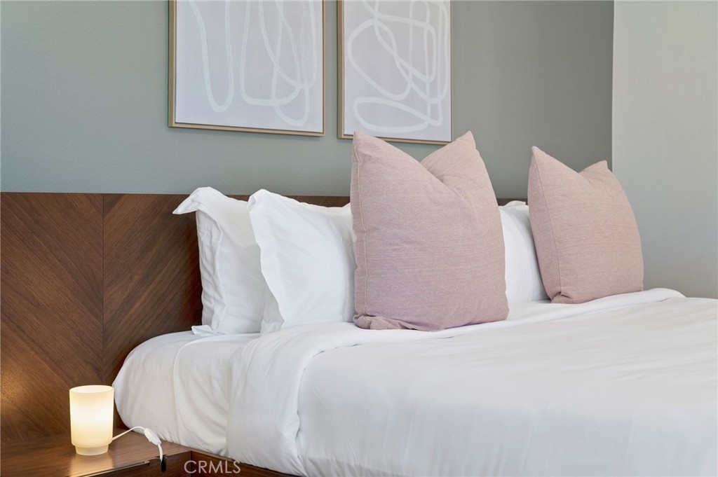 MLS #OC25257515 image #40