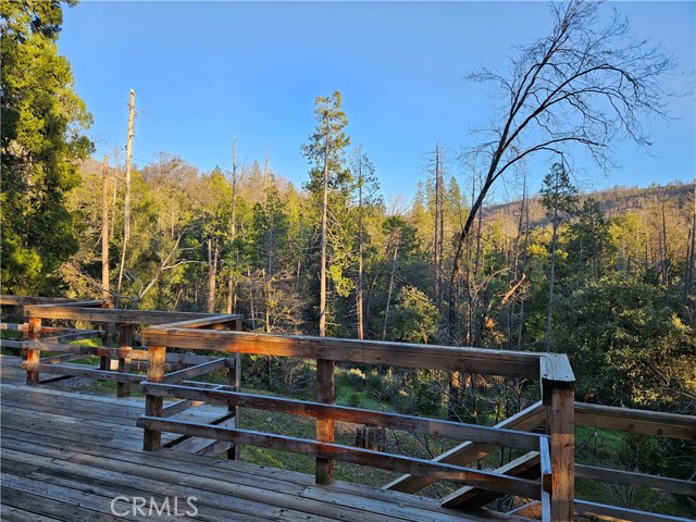 Detail Gallery Image 20 of 55 For 60036 Cascadel Dr, North Fork,  CA 93643 - 3 Beds | 3 Baths