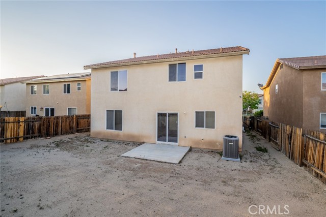 Detail Gallery Image 49 of 59 For 14051 Mare Ln, Victorville,  CA 92394 - 3 Beds | 2/1 Baths