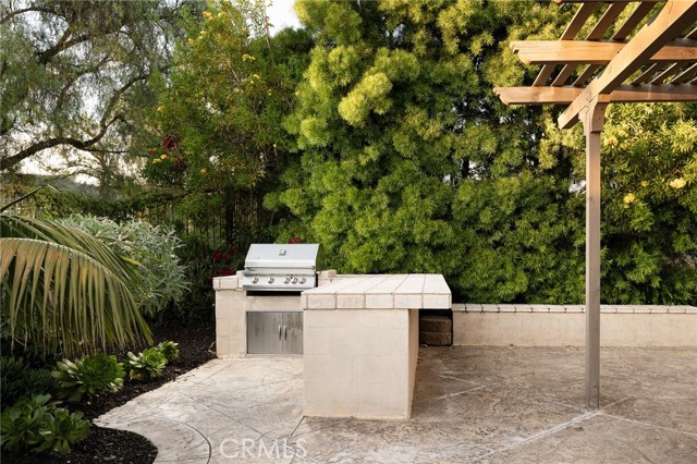 Detail Gallery Image 35 of 47 For 22 via Paquete, San Clemente,  CA 92673 - 4 Beds | 3/1 Baths