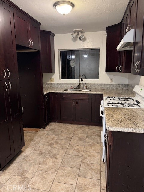 Detail Gallery Image 11 of 16 For 1069 Donahue St, San Diego,  CA 92110 - 2 Beds | 2/1 Baths