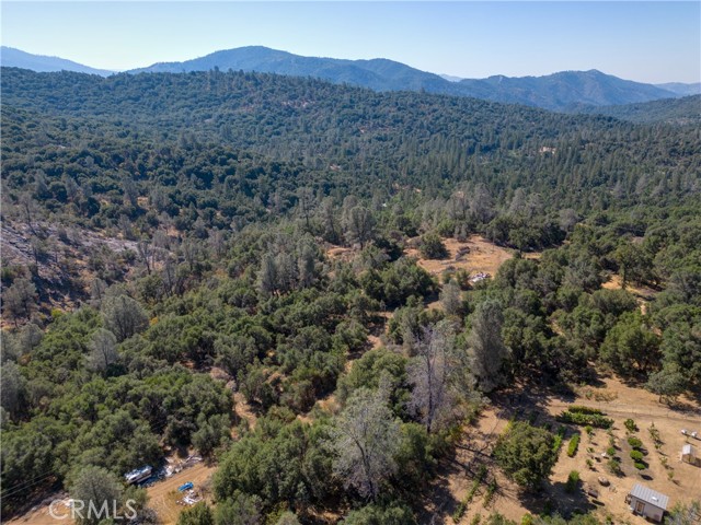 Detail Gallery Image 48 of 55 For 2764 Cricket Hill Rd, Mariposa,  CA 95338 - 3 Beds | 2 Baths