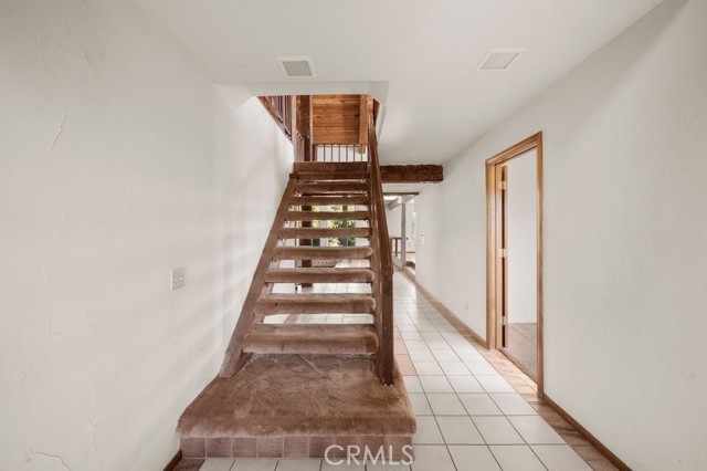 Home for Sale in Fallbrook