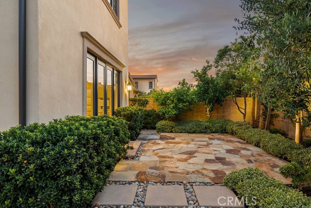 Detail Gallery Image 71 of 72 For 103 Andirons, Irvine,  CA 92602 - 5 Beds | 5/1 Baths