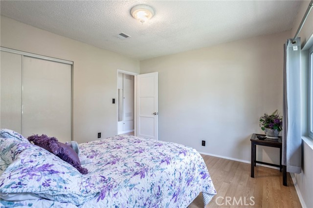 Detail Gallery Image 17 of 40 For 8336 Vanport Ave, Whittier,  CA 90606 - 3 Beds | 2 Baths