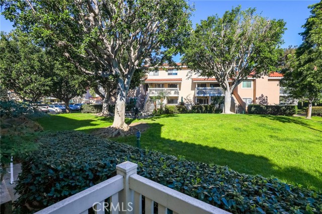 Detail Gallery Image 24 of 32 For 19132 Shoreline #2,  Huntington Beach,  CA 92648 - 1 Beds | 1 Baths