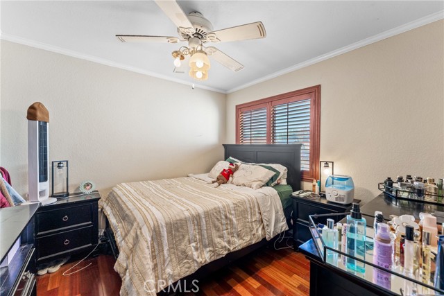 Detail Gallery Image 18 of 27 For 1160 via Ravenna, Redlands,  CA 92374 - 3 Beds | 2/1 Baths