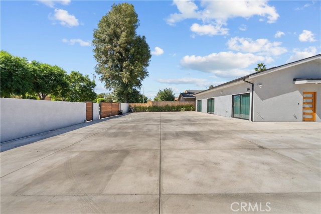 16360 Parthenia photo 48