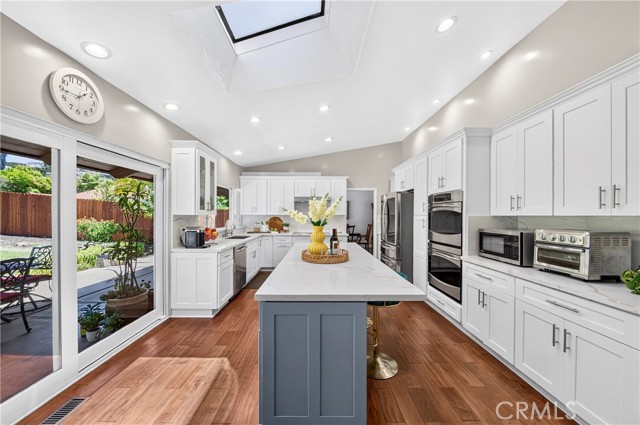 30060 Avenida Esplendida, Rancho Palos Verdes, California 90275, 4 Bedrooms Bedrooms, 0 ,3 BathroomsBathrooms,Residential,For Sale,Avenida Esplendida,0,SB26134365