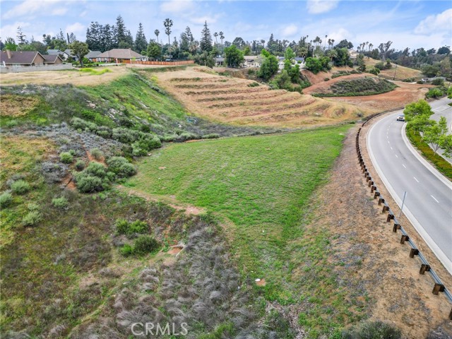 Detail Gallery Image 7 of 9 For 0 Ford St, Redlands,  CA 92373 - – Beds | – Baths