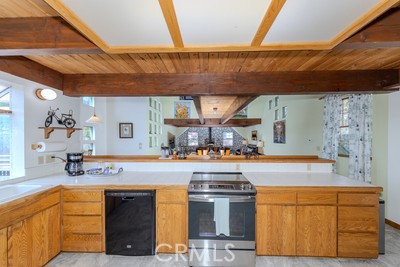 Detail Gallery Image 57 of 75 For 32455 Scandia, Running Springs,  CA 92382 - 3 Beds | 3 Baths