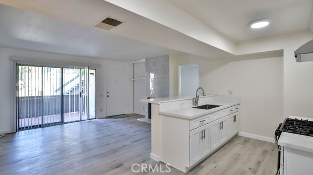 2869 S Fairview Street A, Santa Ana, CA, 92704 2869 S Fairview Street A, Santa Ana, CA, 92704