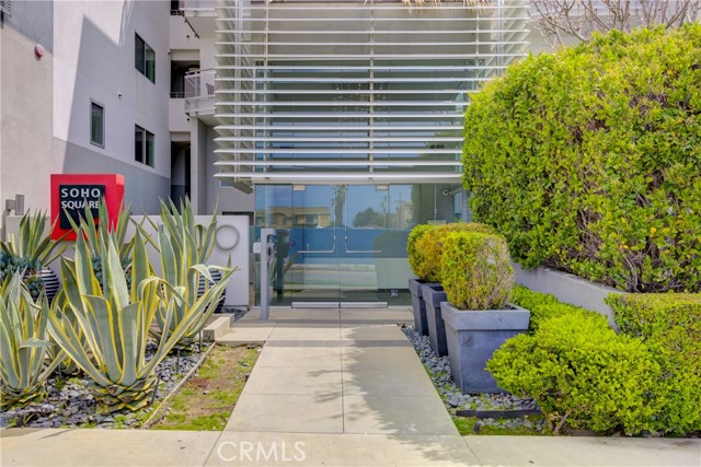 Image 3 for 1700 Sawtelle Blvd #317, Los Angeles, CA 90025
